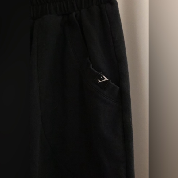 Gymshark Training Joggers-Women’s - Picture 6 of 7